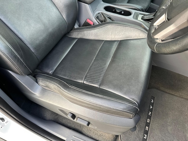 Used Ford Ranger 2019 for sale - 76226265: Photo 33