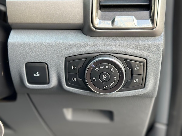 Used Ford Ranger 2019 for sale - 76226265: Photo 34