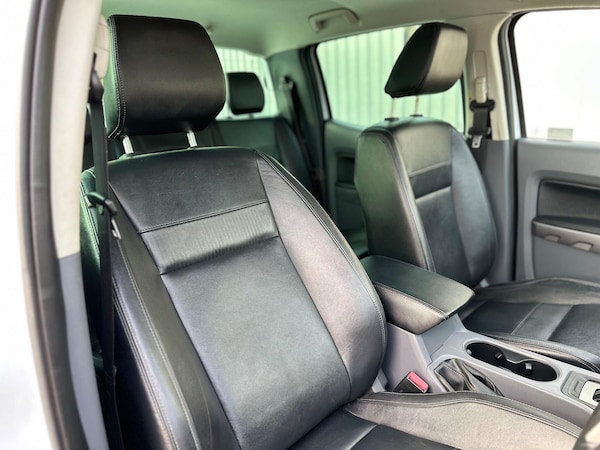 Used Ford Ranger 2019 for sale - 76226265: Photo 37