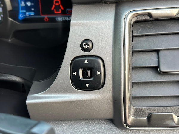 Used Ford Ranger 2019 for sale - 76226265: Photo 40