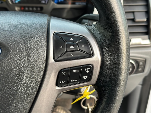 Used Ford Ranger 2019 for sale - 76226265: Photo 41