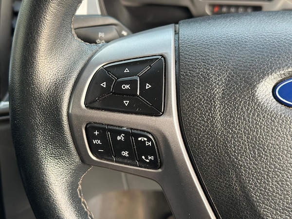 Used Ford Ranger 2019 for sale - 76226265: Photo 42