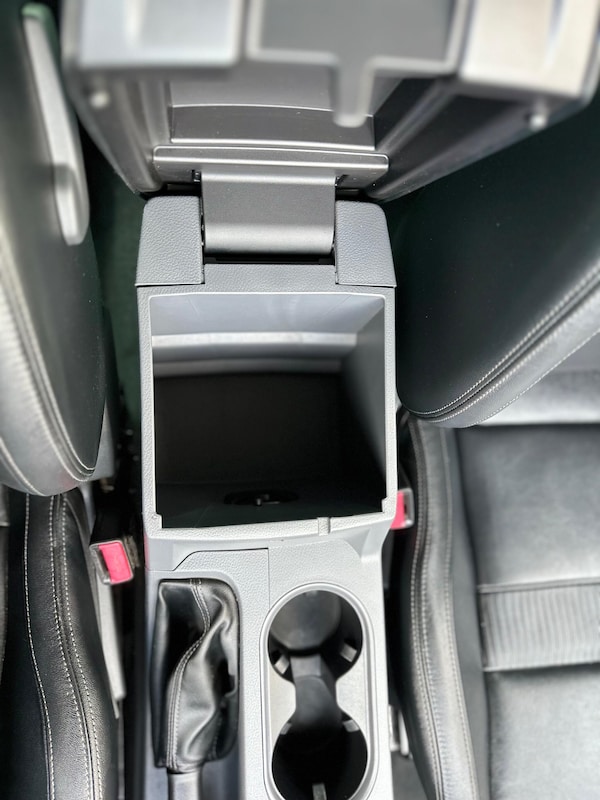 Used Ford Ranger 2019 for sale - 76226265: Photo 45