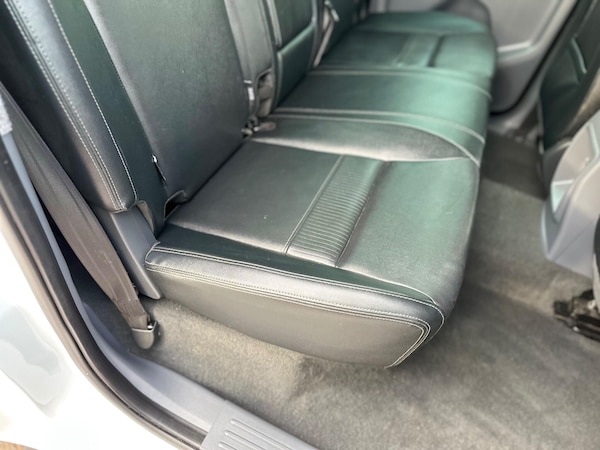 Used Ford Ranger 2019 for sale - 76226265: Photo 46