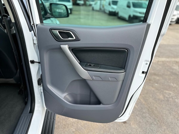 Used Ford Ranger 2019 for sale - 76226265: Photo 49