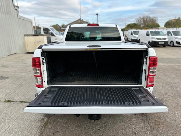Used Ford Ranger 2019 for sale - 76226265: Photo 51