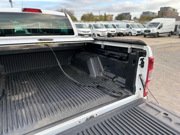 Used Ford Ranger 2019 for sale - 76226265: Photo 53