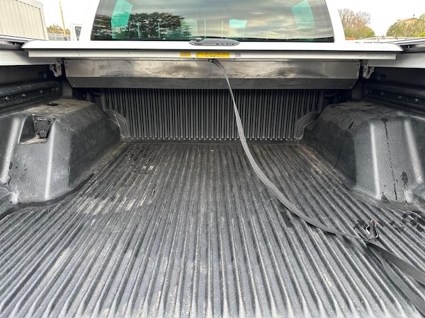 Used Ford Ranger 2019 for sale - 76226265: Photo 54