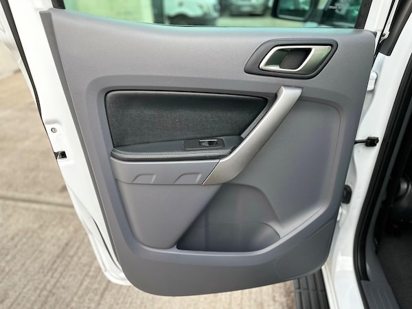 Used Ford Ranger 2019 for sale - 76226265: Photo 55