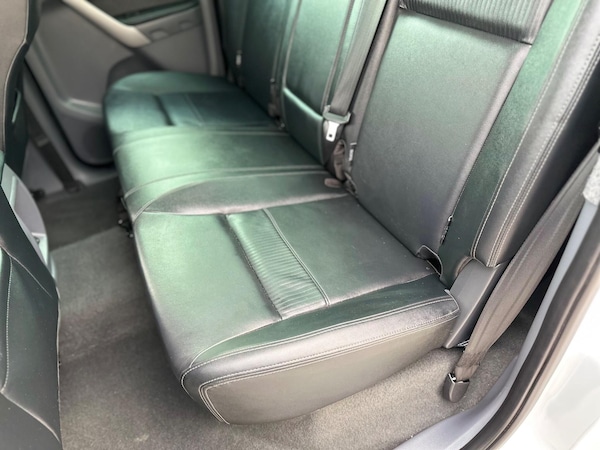 Used Ford Ranger 2019 for sale - 76226265: Photo 58