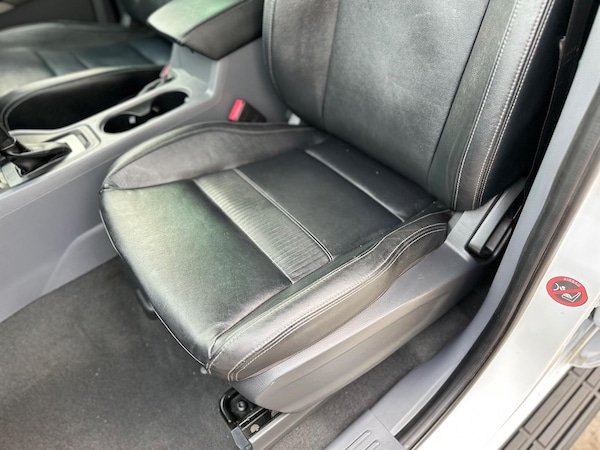 Used Ford Ranger 2019 for sale - 76226265: Photo 59