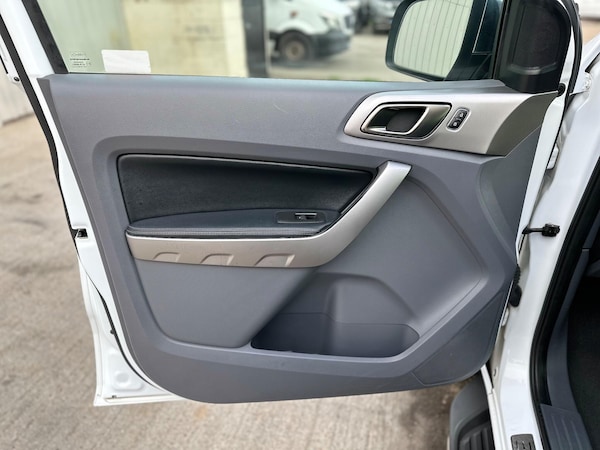 Used Ford Ranger 2019 for sale - 76226265: Photo 60