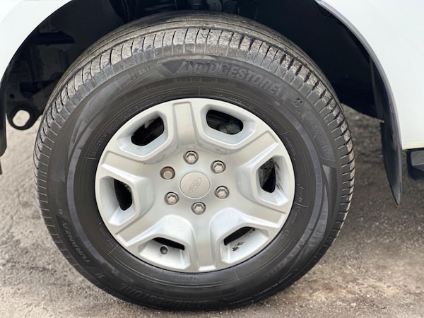 Used Ford Ranger 2019 for sale - 76226265: Photo 63