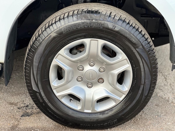 Used Ford Ranger 2019 for sale - 76226265: Photo 64
