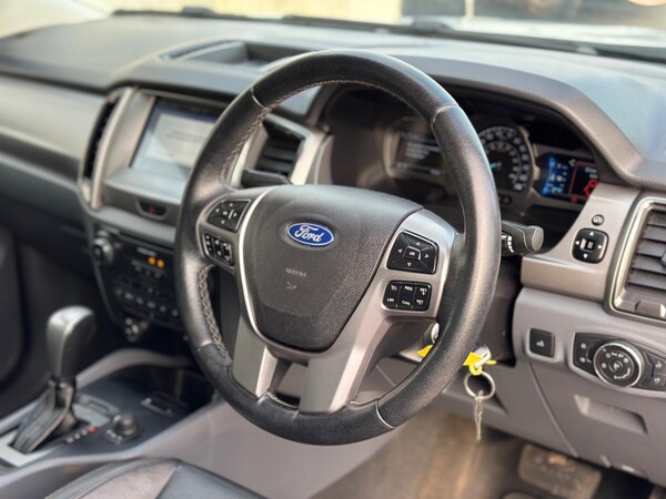 Used Ford Ranger 2019 for sale - 76226265: Photo 9