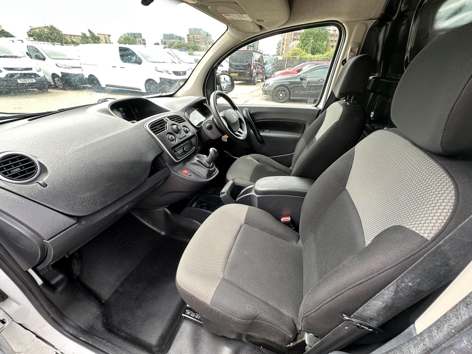 Vehicle 48