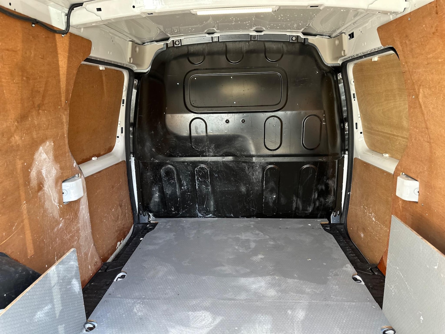 Vehicle 56