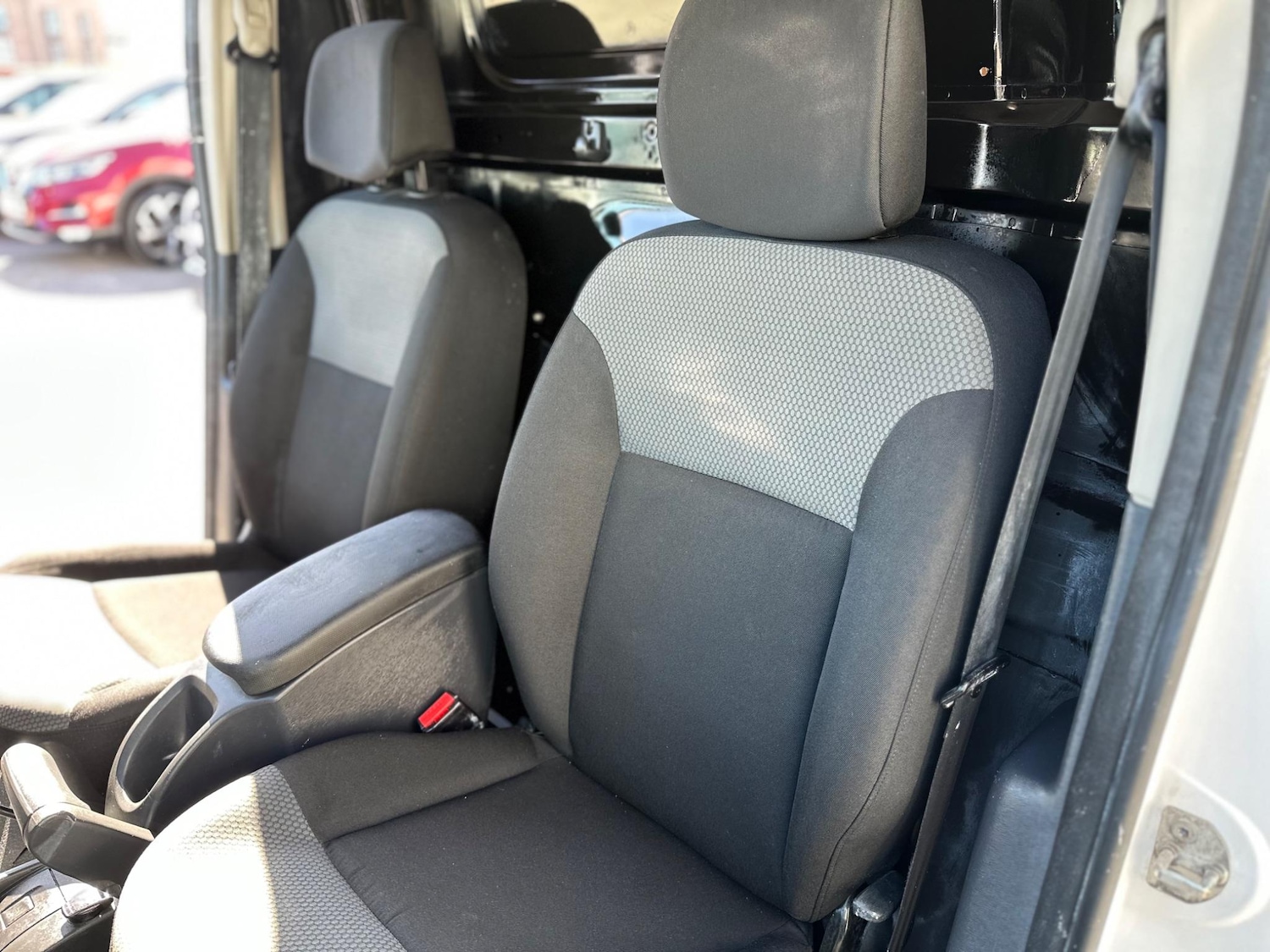 Vehicle 59