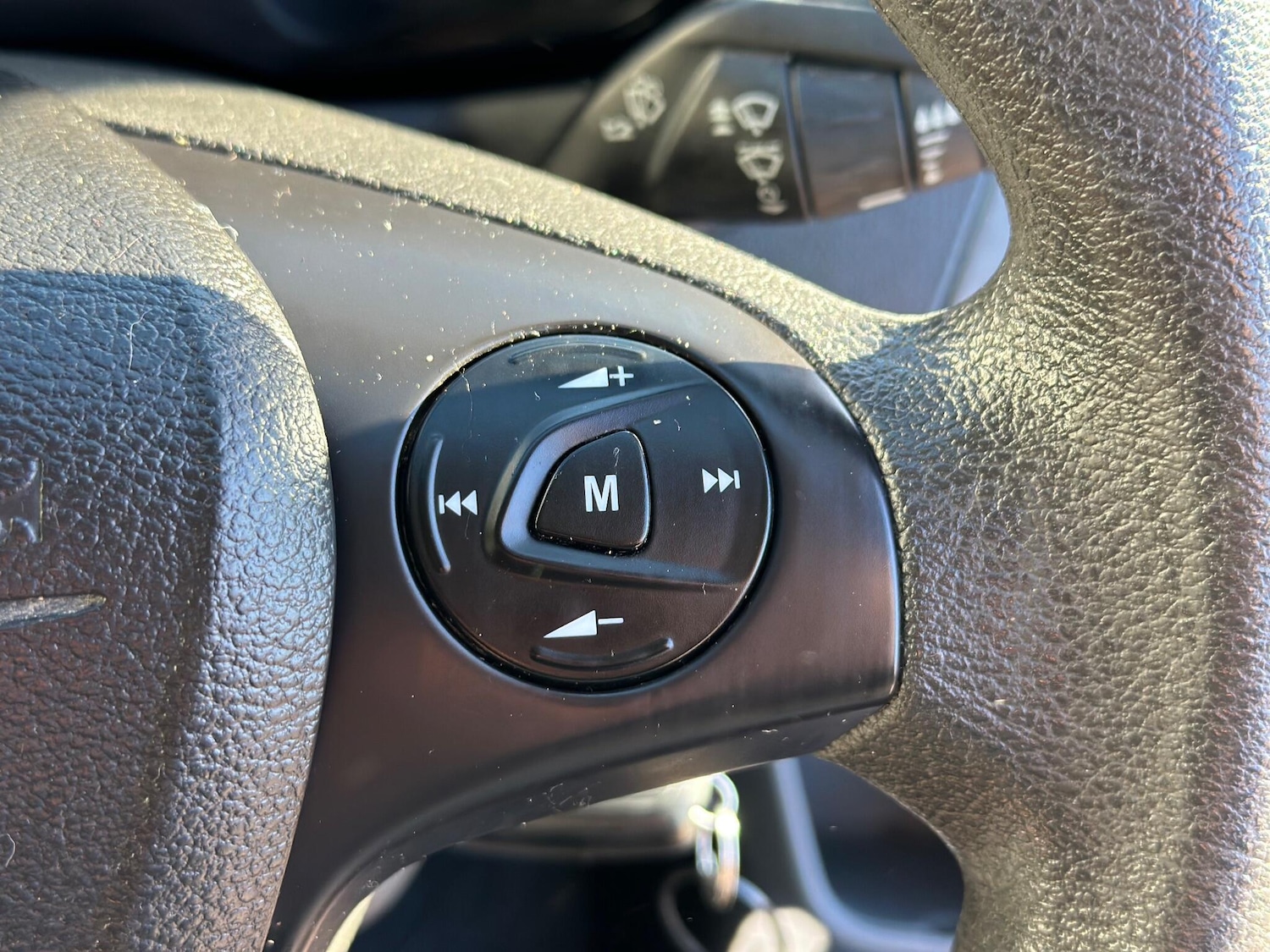 Used Ford Transit Custom 2017 for sale - 77101999: Photo 34