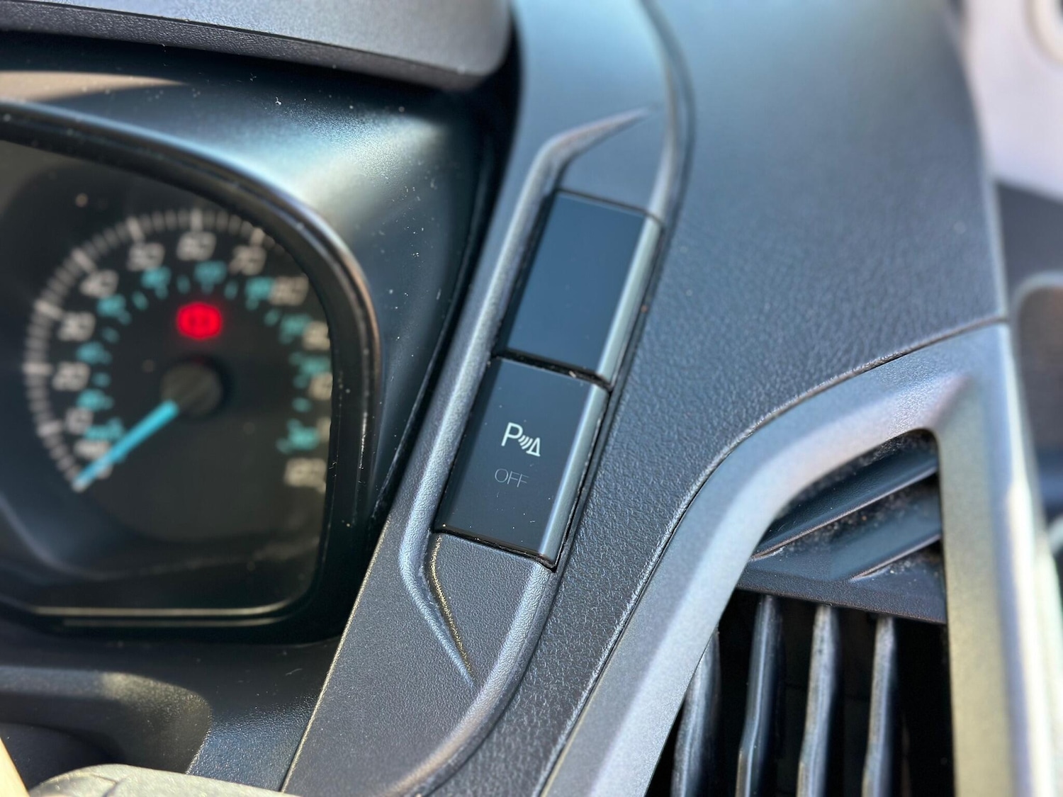 Used Ford Transit Custom 2017 for sale - 77101999: Photo 39