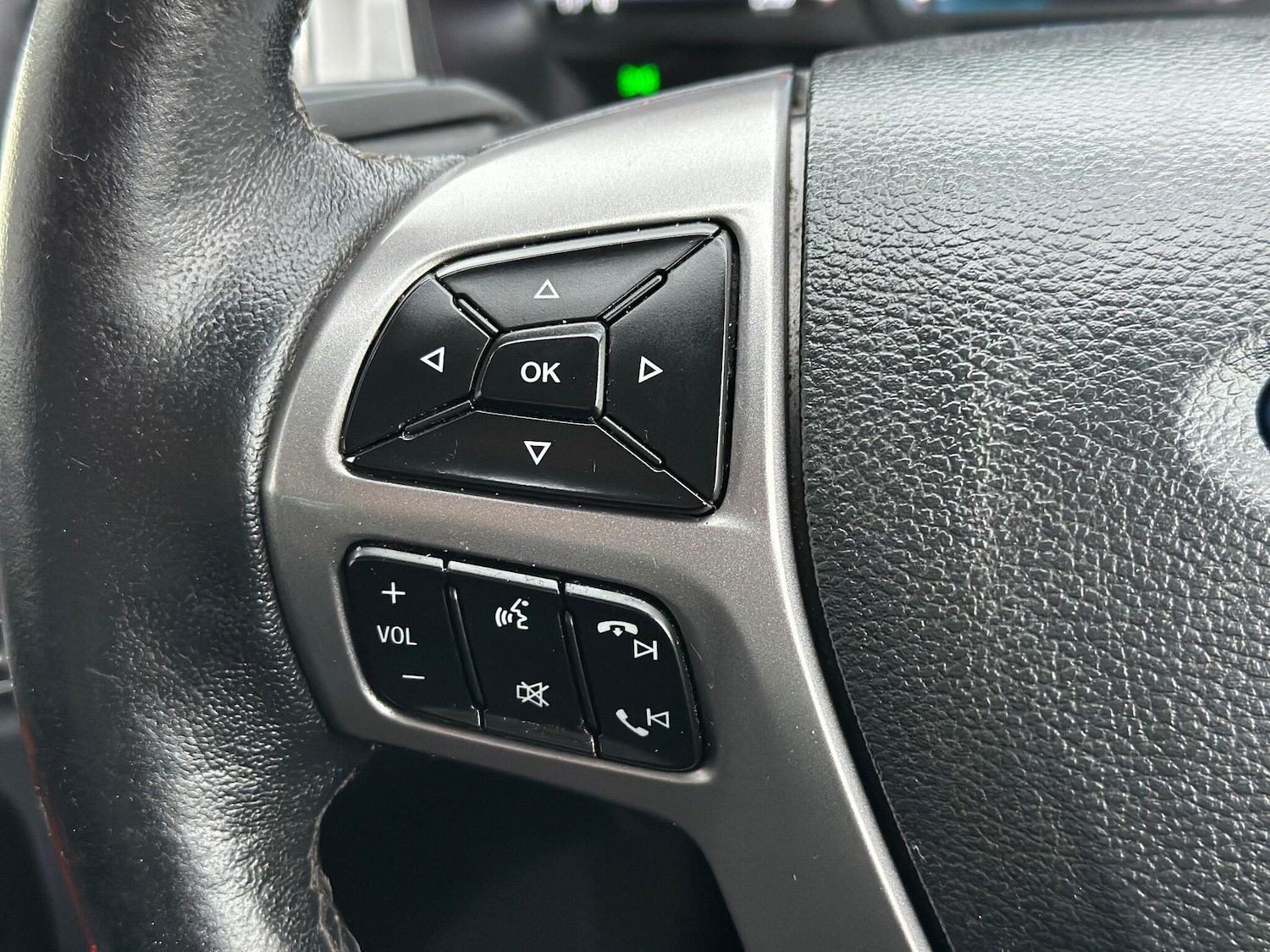 Used Ford Ranger 2018 for sale - 76887073: Photo 24