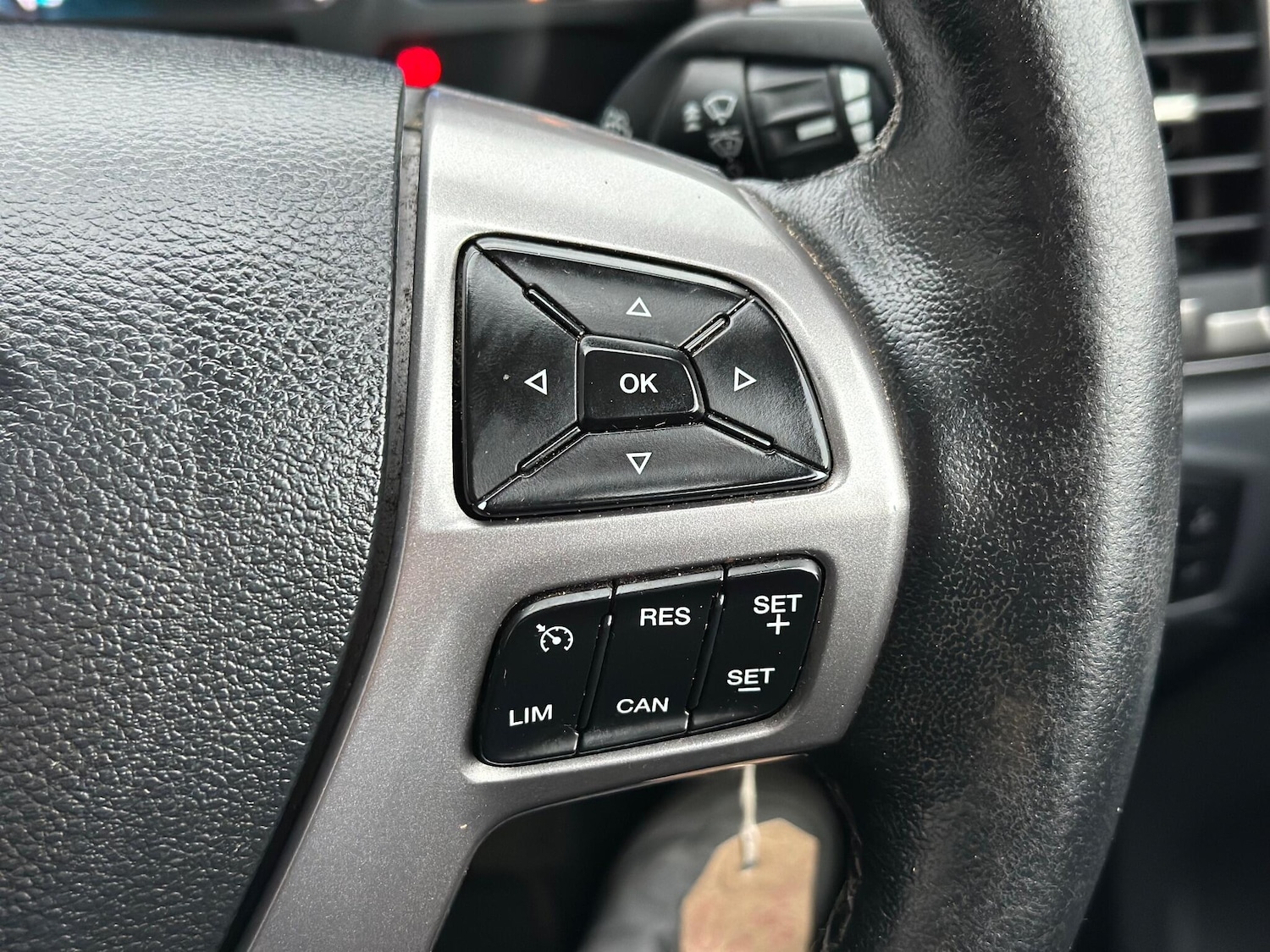 Used Ford Ranger 2018 for sale - 76887073: Photo 26