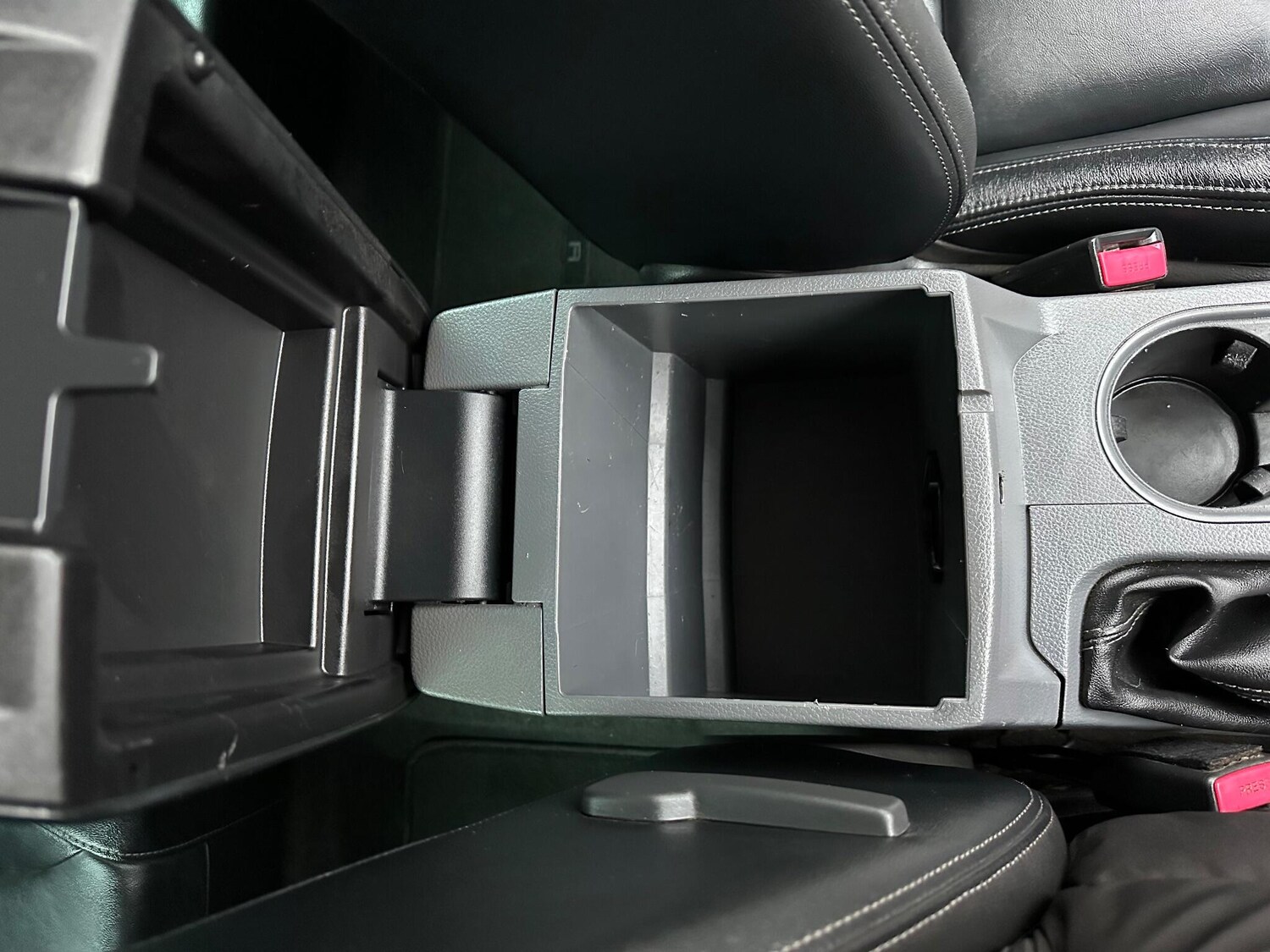 Used Ford Ranger 2018 for sale - 76887073: Photo 27