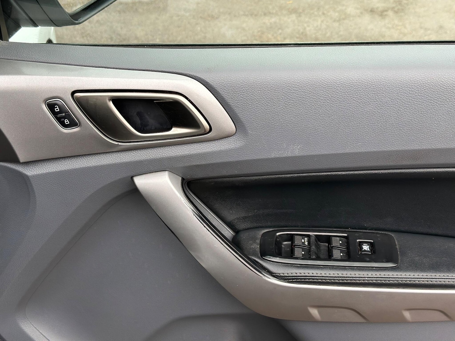 Used Ford Ranger 2018 for sale - 76887073: Photo 29