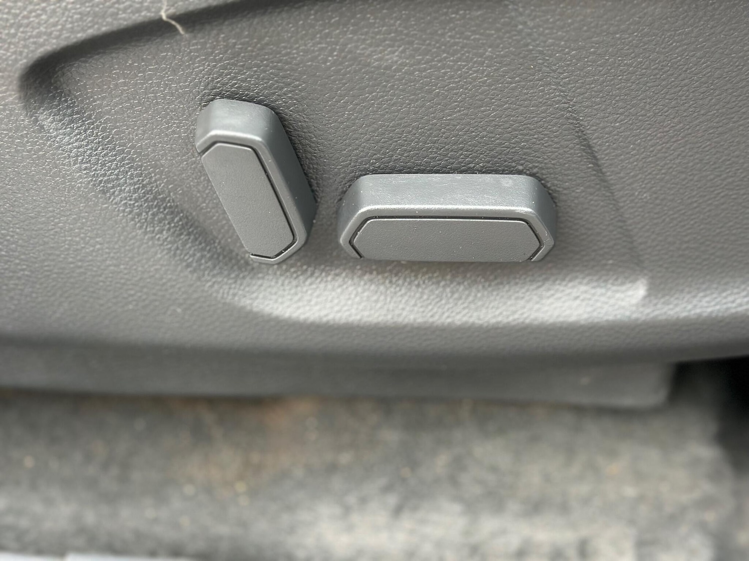 Used Ford Ranger 2018 for sale - 76887073: Photo 33