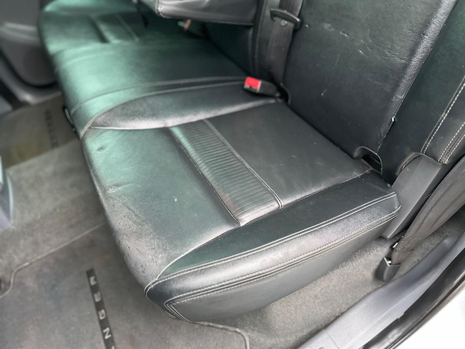 Used Ford Ranger 2018 for sale - 76887073: Photo 47