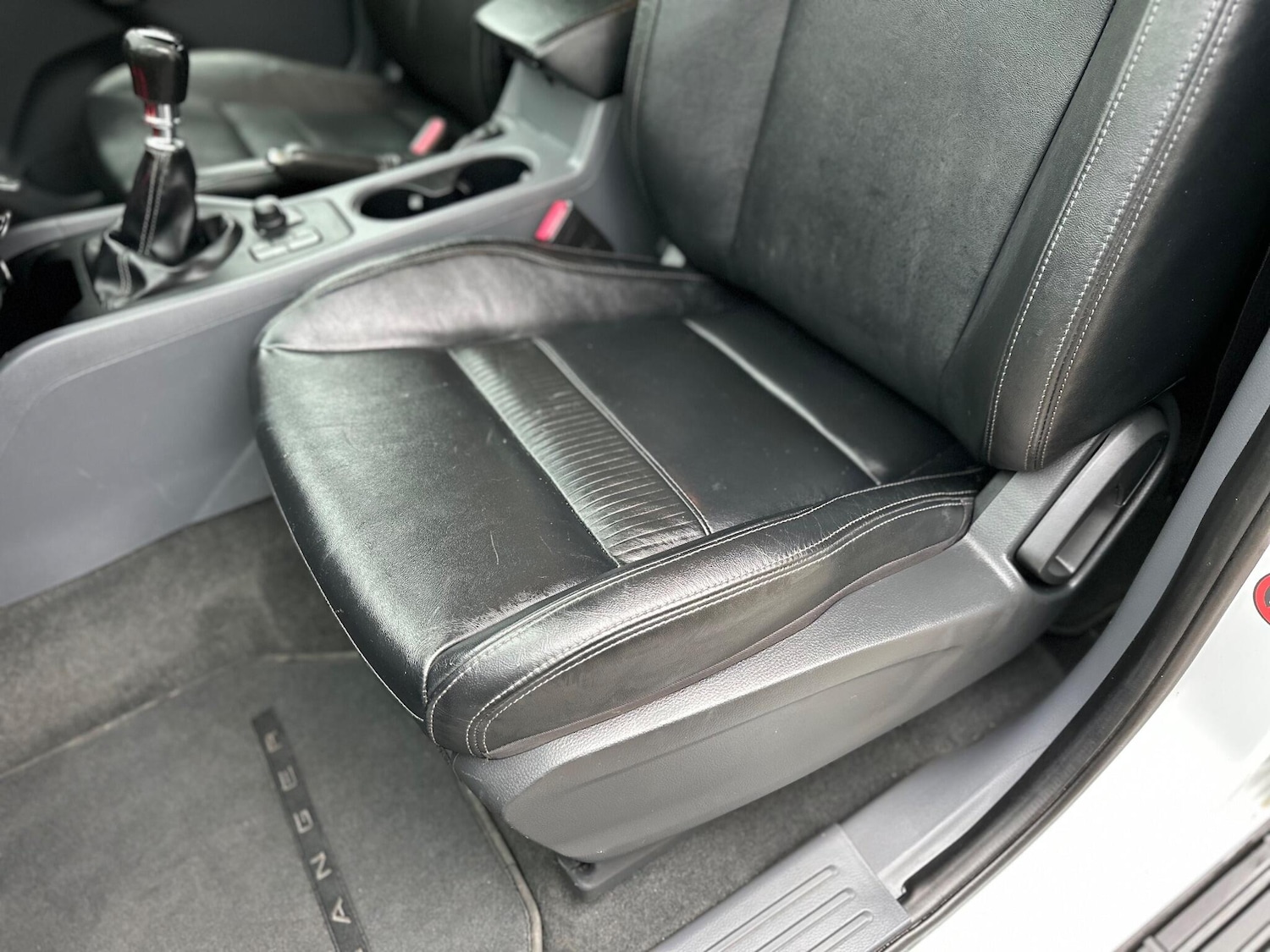 Used Ford Ranger 2018 for sale - 76887073: Photo 52