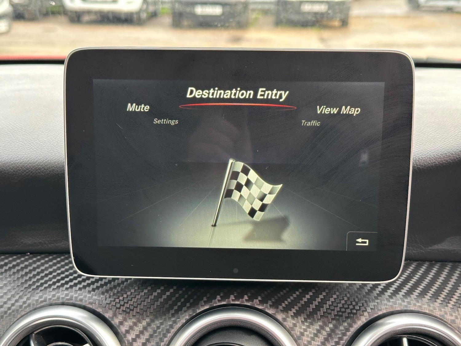 Used Mercedes-Benz A-Class 2016 for sale - 76499475: Photo 43