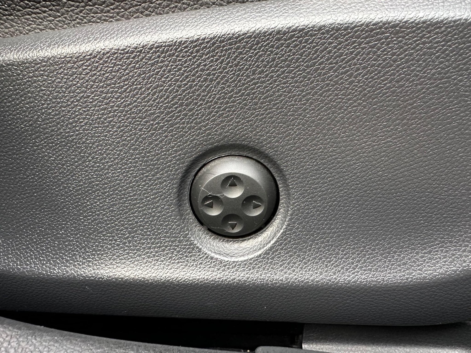 Used Mercedes-Benz A-Class 2016 for sale - 76499475: Photo 49