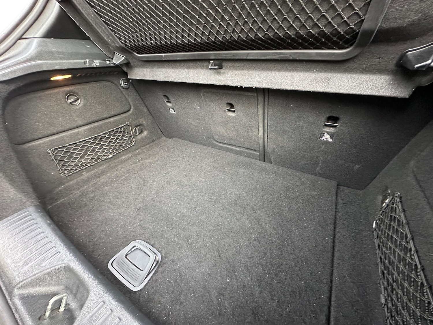 Used Mercedes-Benz A-Class 2016 for sale - 76499475: Photo 56