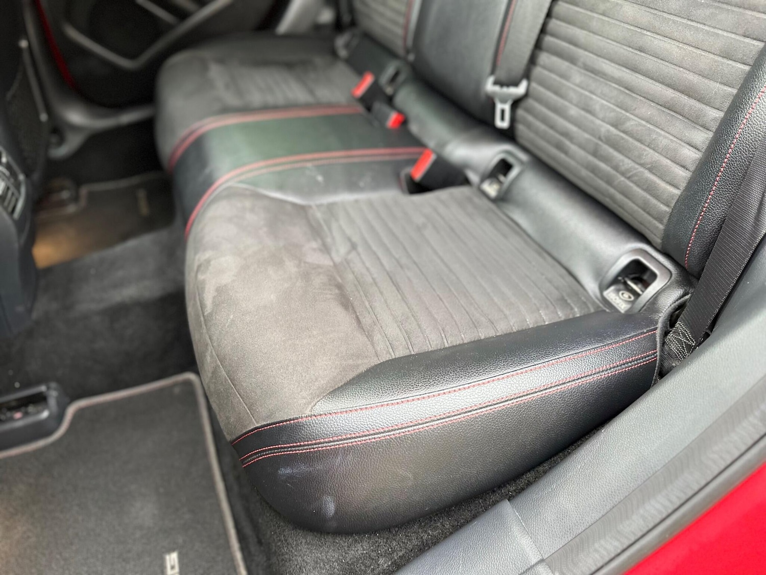 Used Mercedes-Benz A-Class 2016 for sale - 76499475: Photo 59