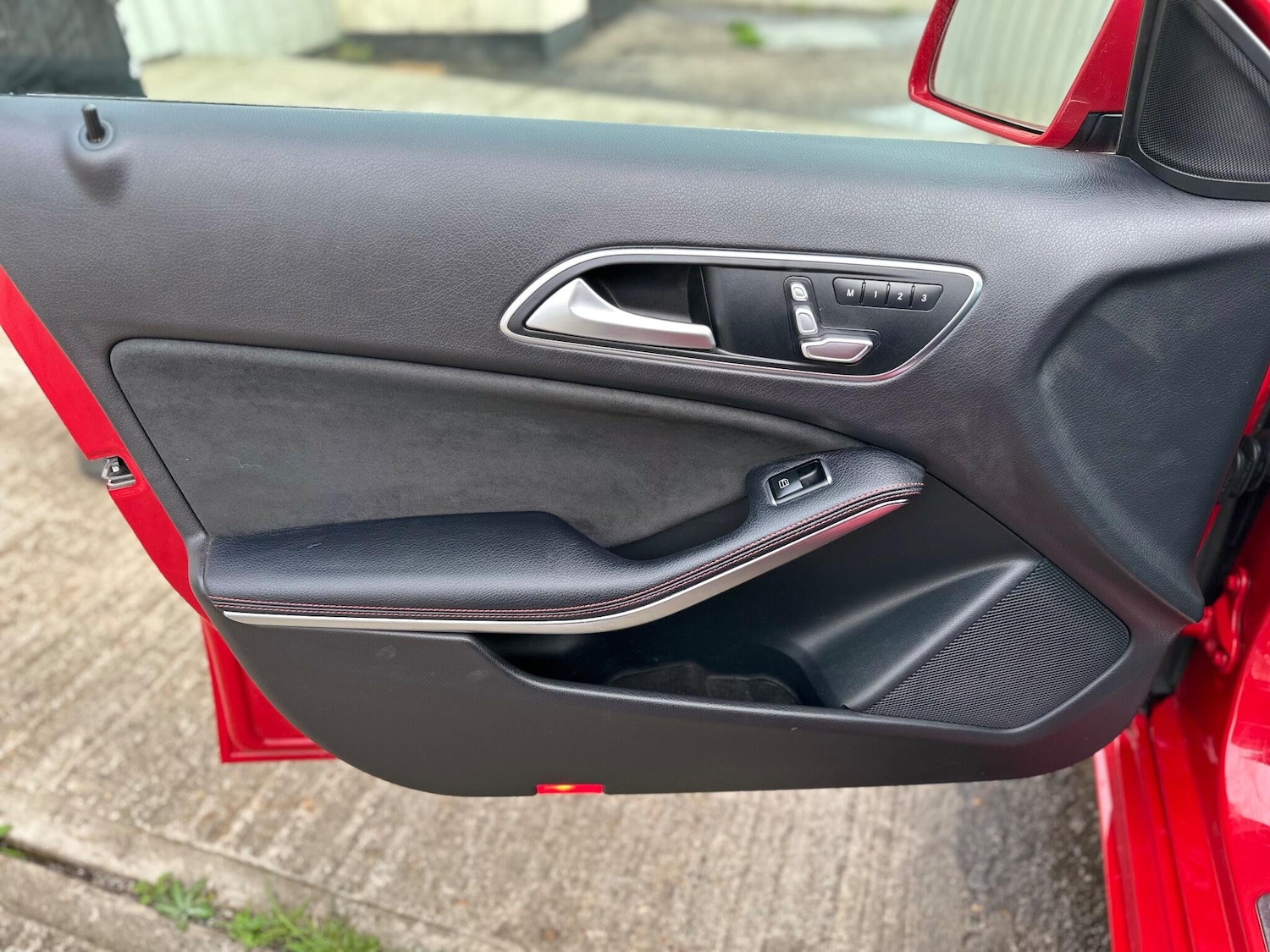 Used Mercedes-Benz A-Class 2016 for sale - 76499475: Photo 63