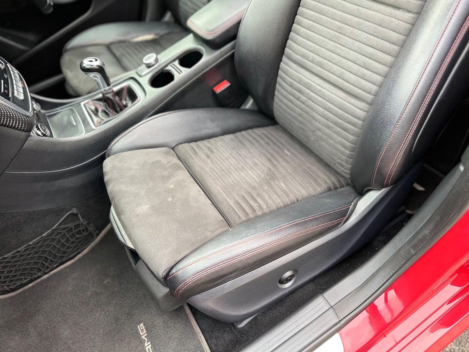 Used Mercedes-Benz A-Class 2016 for sale - 76499475: Photo 66