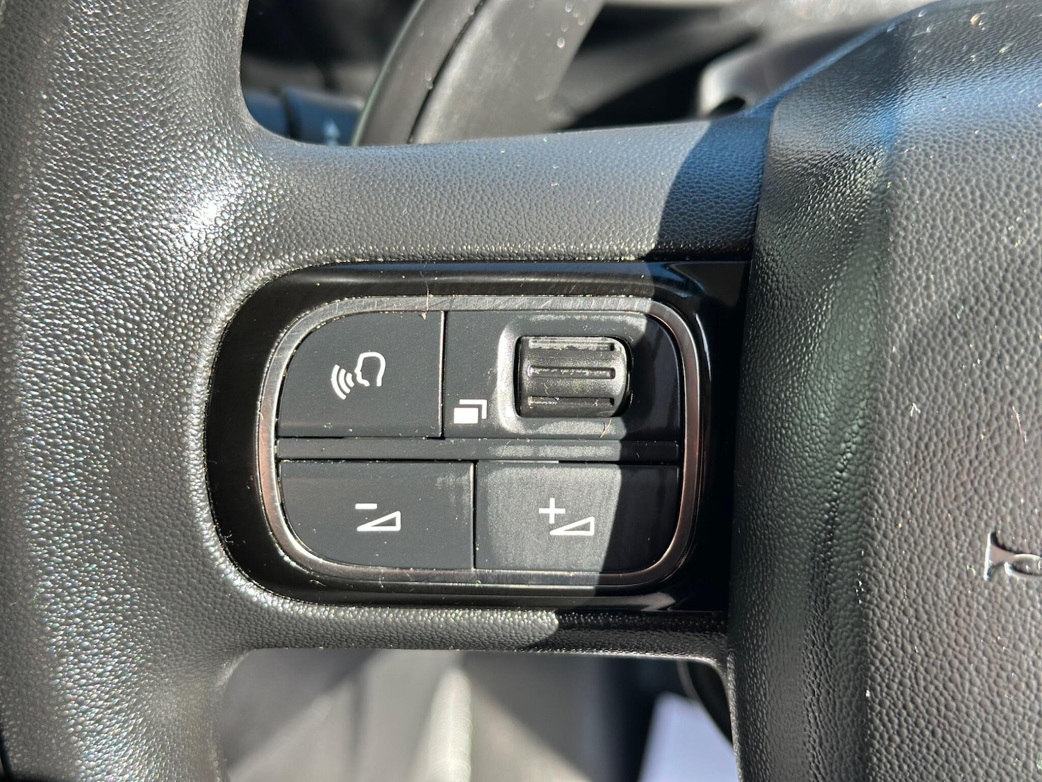 Used Citroen Berlingo 2021 for sale - 77939501: Photo 27