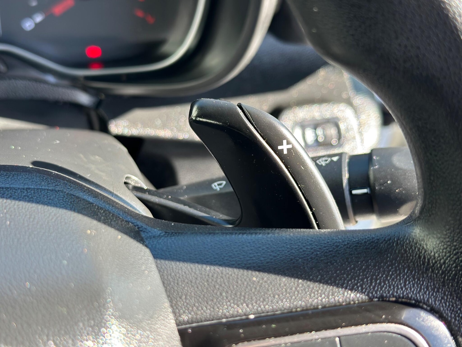 Used Citroen Berlingo 2021 for sale - 77939501: Photo 28