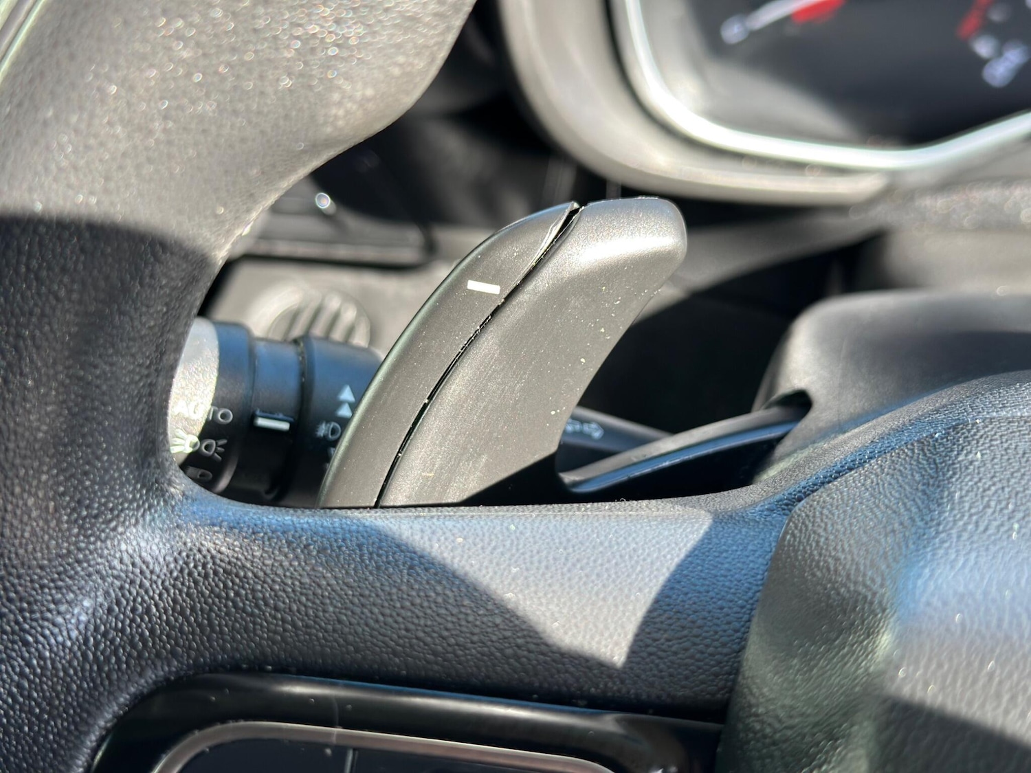 Used Citroen Berlingo 2021 for sale - 77939501: Photo 29