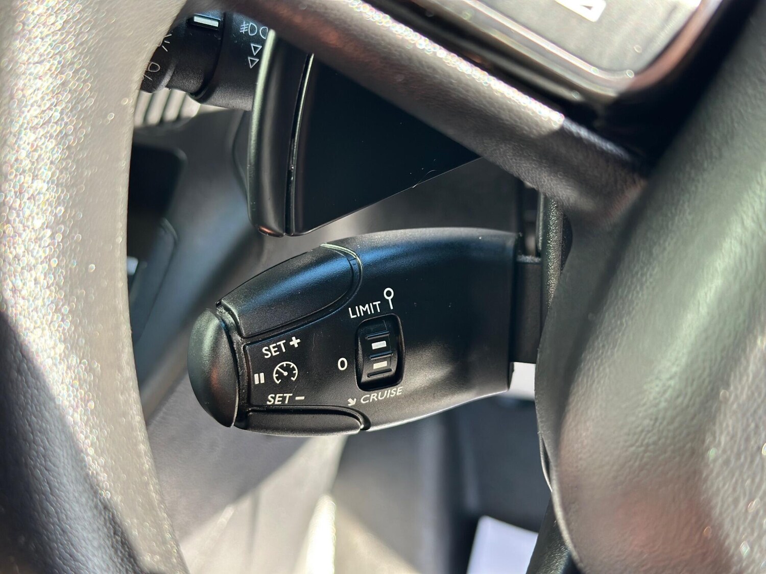 Used Citroen Berlingo 2021 for sale - 77939501: Photo 34