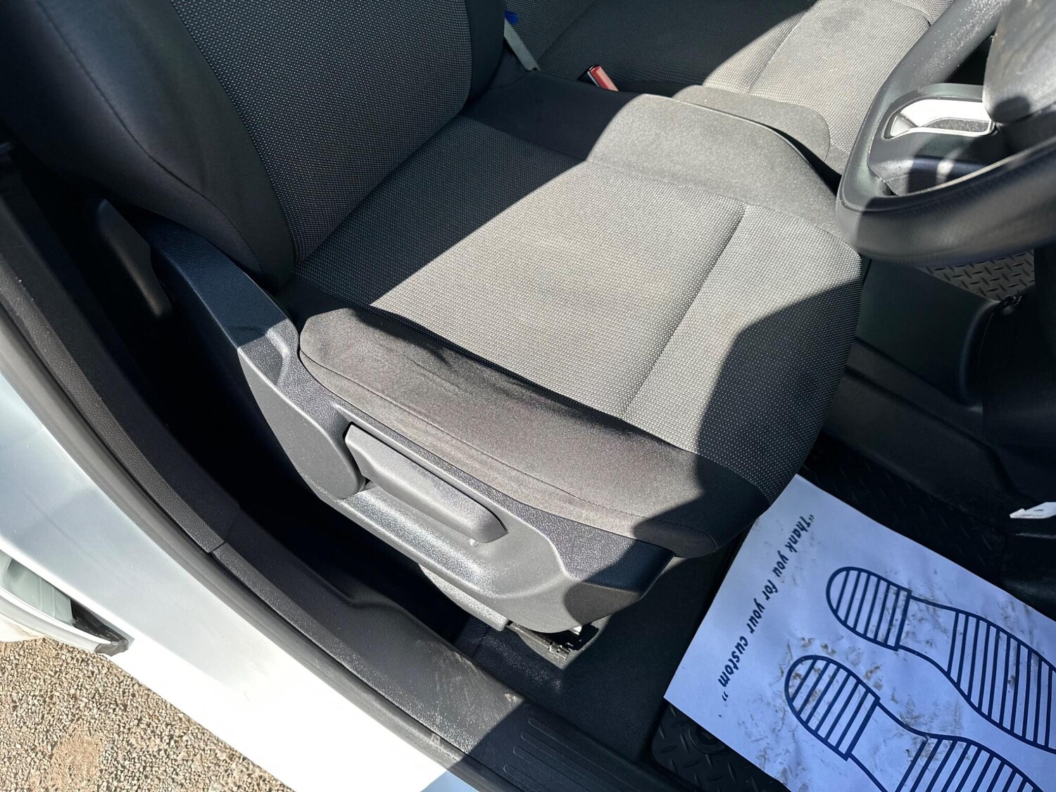 Used Citroen Berlingo 2021 for sale - 77939501: Photo 40