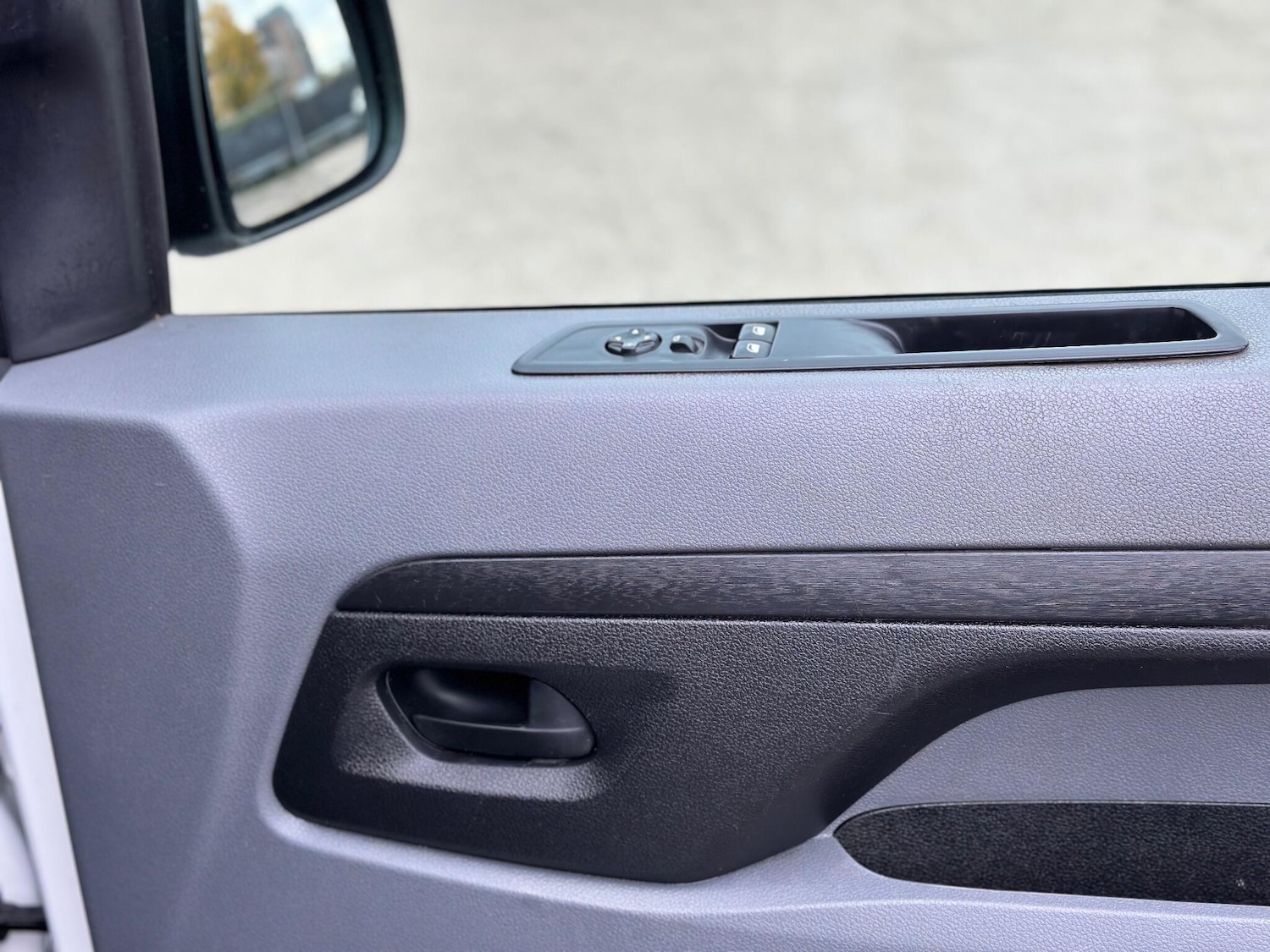 Used Vauxhall Vivaro 2020 for sale - 76499533: Photo 31