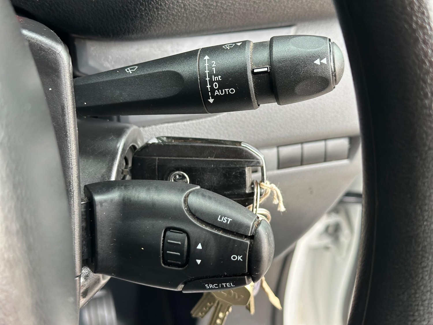 Used Vauxhall Vivaro 2020 for sale - 76499533: Photo 33