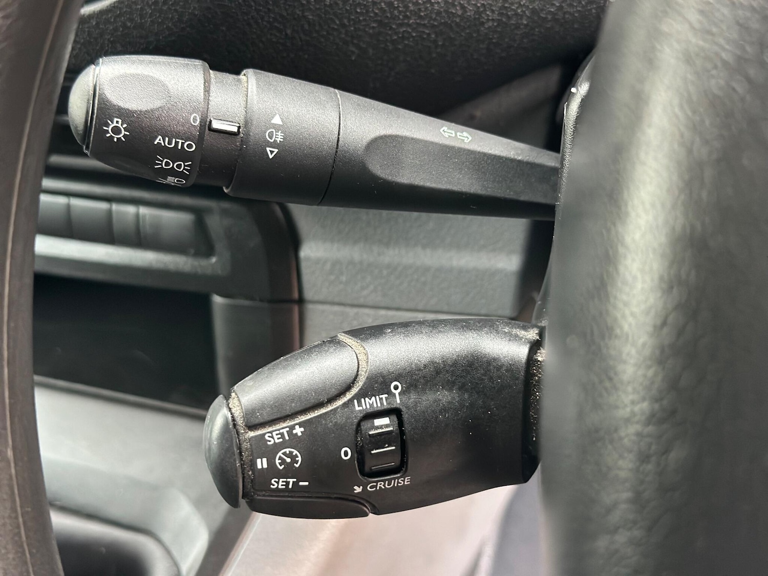 Used Vauxhall Vivaro 2020 for sale - 76499533: Photo 34