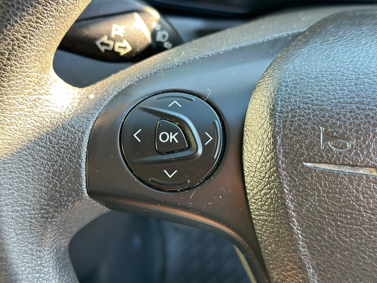 Used Ford Transit Custom 2017 for sale - 77175245: Photo 35