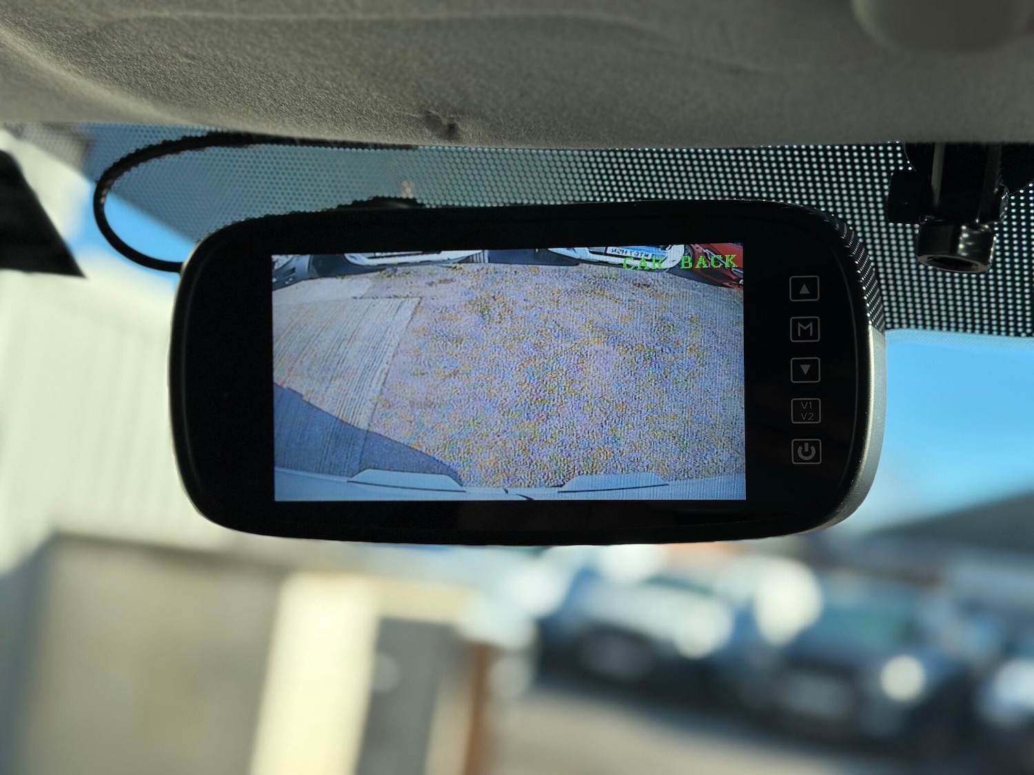 Used Ford Transit Custom 2017 for sale - 77175245: Photo 41