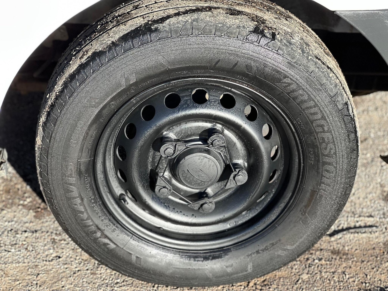 Used Ford Transit Custom 2017 for sale - 77175245: Photo 62