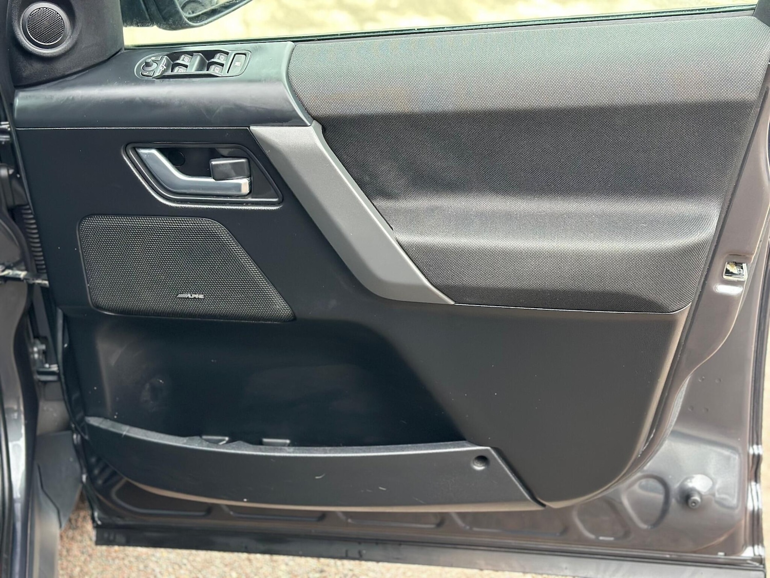 Used Land Rover Freelander 2009 for sale - 77331871: Photo 24