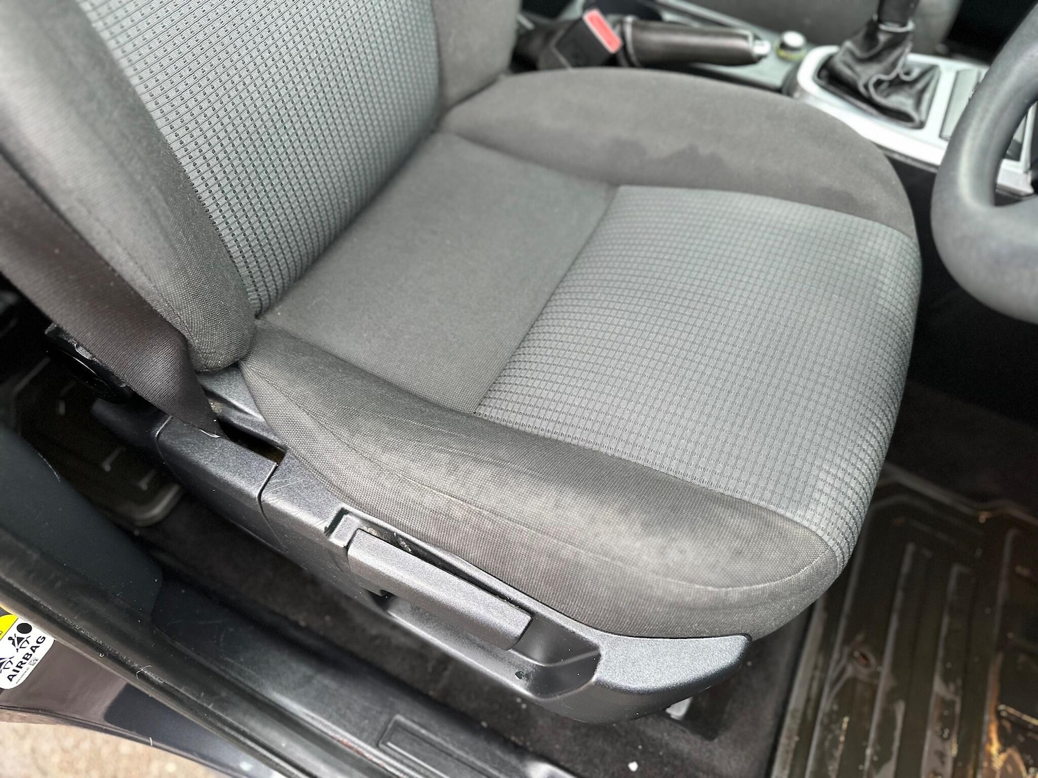 Used Land Rover Freelander 2009 for sale - 77331871: Photo 25